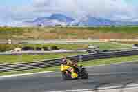 Circuito-de-Navarra;Spain;event-digital-images;motorbikes;no-limits;peter-wileman-photography;trackday;trackday-digital-images